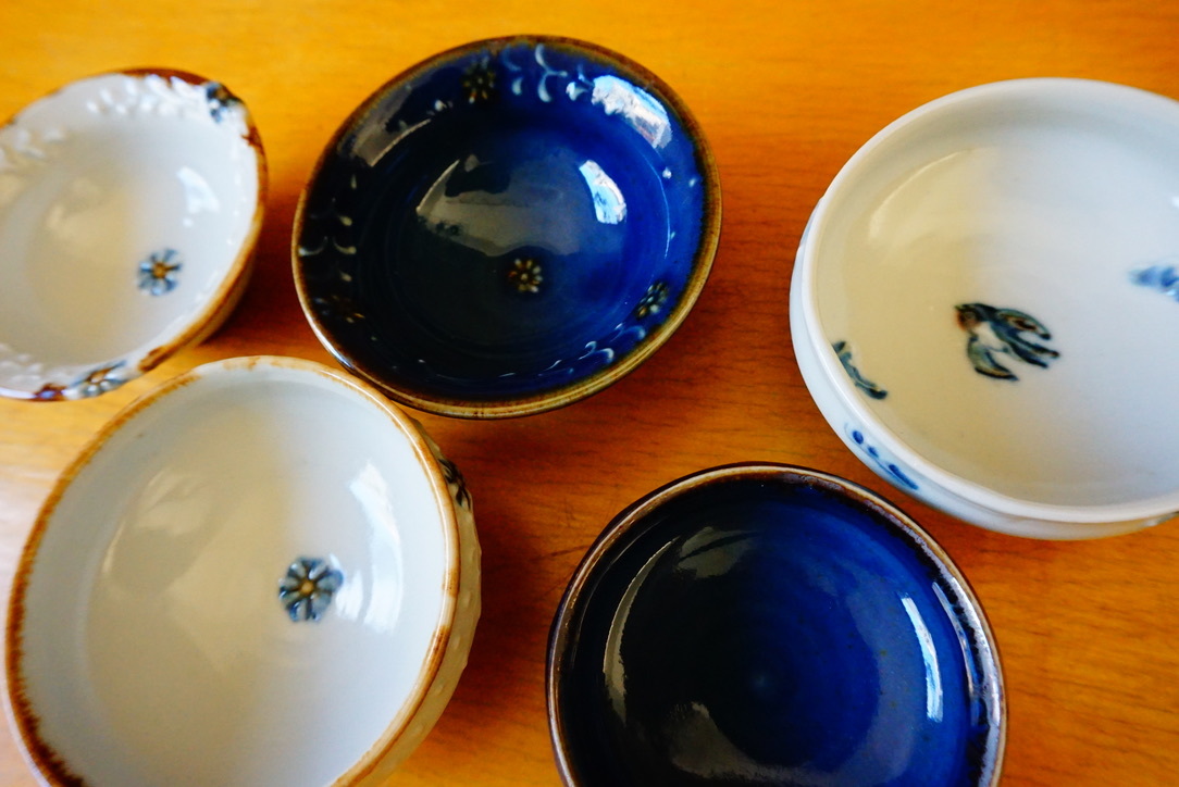 廣政毅 磁器展のご案内 12/4(水)~12/9月)_b0132442_16492652.jpg