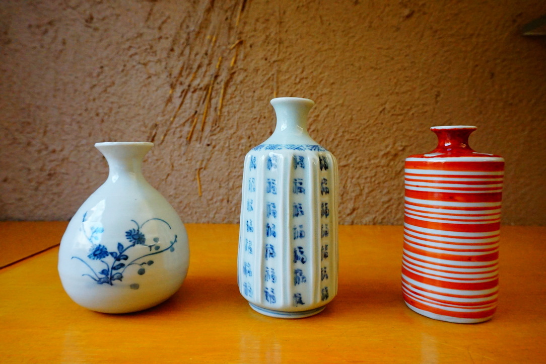 廣政毅 磁器展のご案内 12/4(水)~12/9月)_b0132442_16500914.jpg