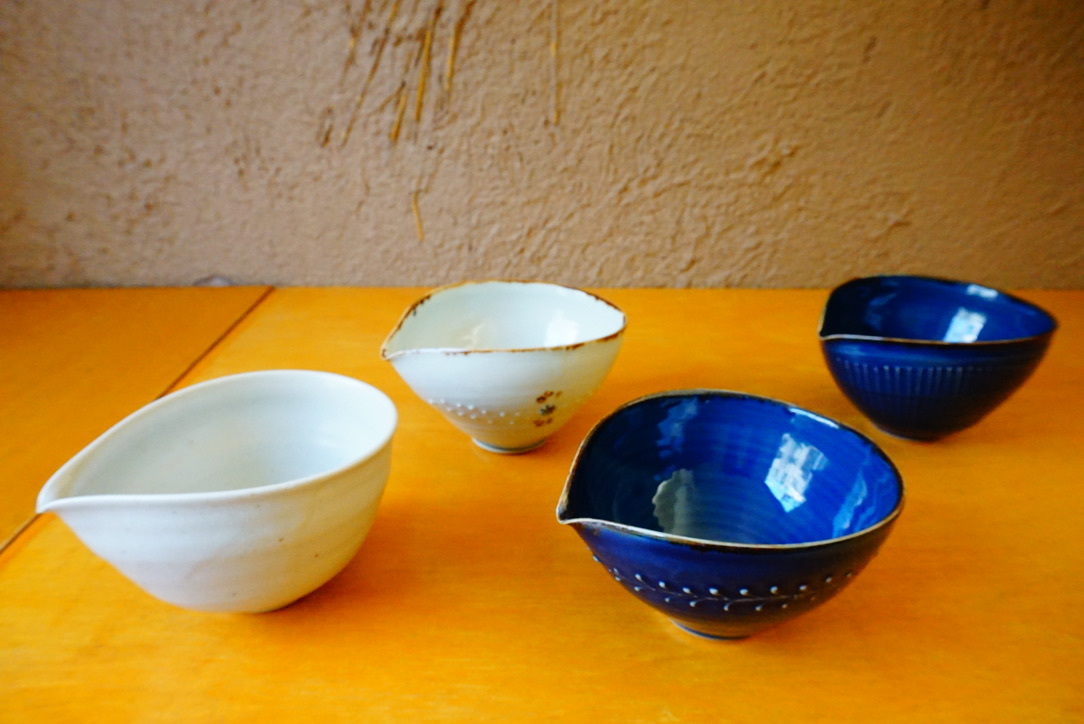 廣政毅 磁器展のご案内 12/4(水)~12/9月)_b0132442_16502364.jpg