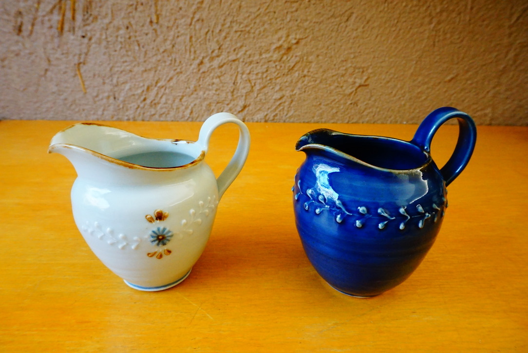 廣政毅 磁器展のご案内 12/4(水)~12/9月)_b0132442_16504875.jpg