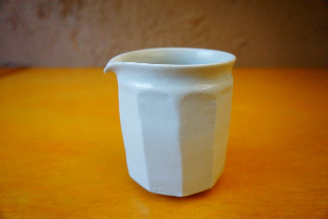 廣政毅 磁器展のご案内 12/4(水)~12/9月)_b0132442_16505119.jpg