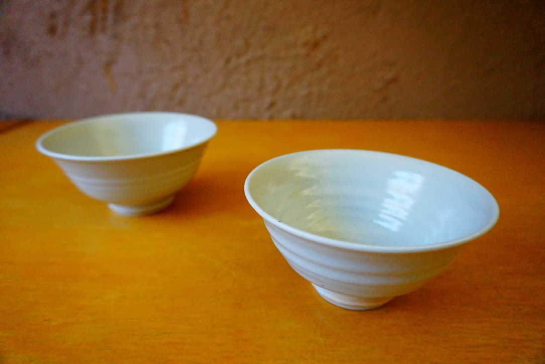 廣政毅 磁器展のご案内 12/4(水)~12/9月)_b0132442_16510421.jpg