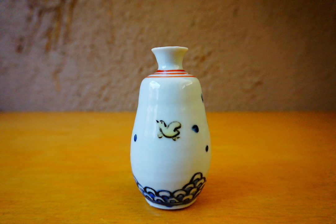 廣政毅 磁器展のご案内 12/4(水)~12/9月)_b0132442_16511568.jpg