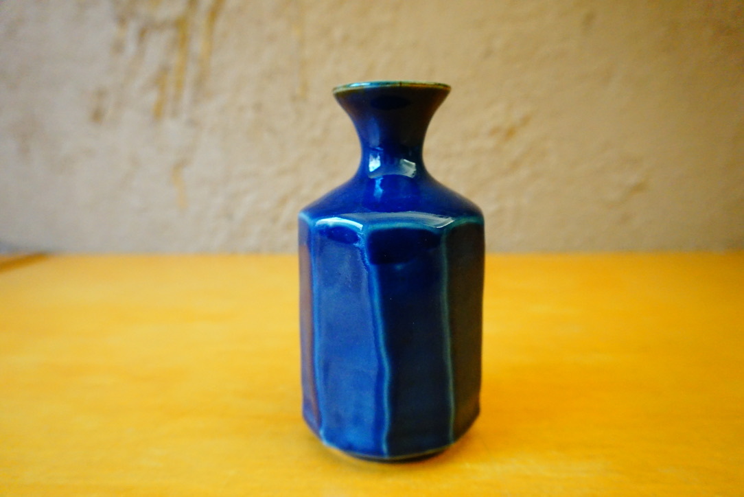 廣政毅 磁器展のご案内 12/4(水)~12/9月)_b0132442_16512953.jpg