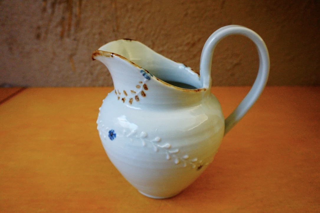 廣政毅 磁器展のご案内 12/4(水)~12/9月)_b0132442_16521096.jpg