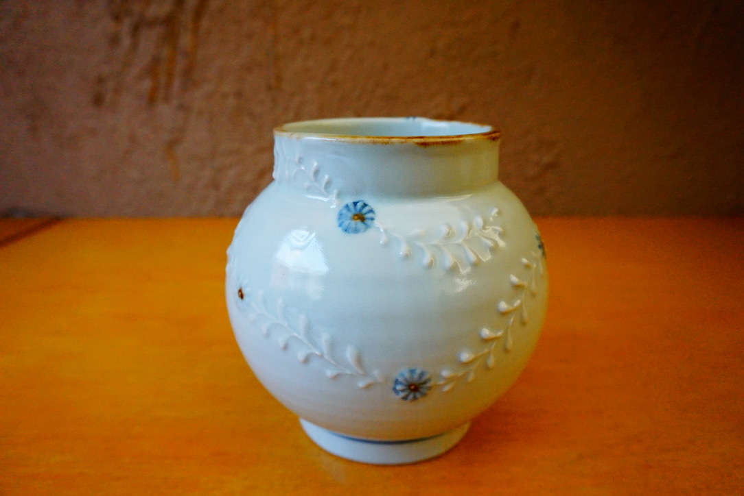 廣政毅 磁器展のご案内 12/4(水)~12/9月)_b0132442_16521347.jpg