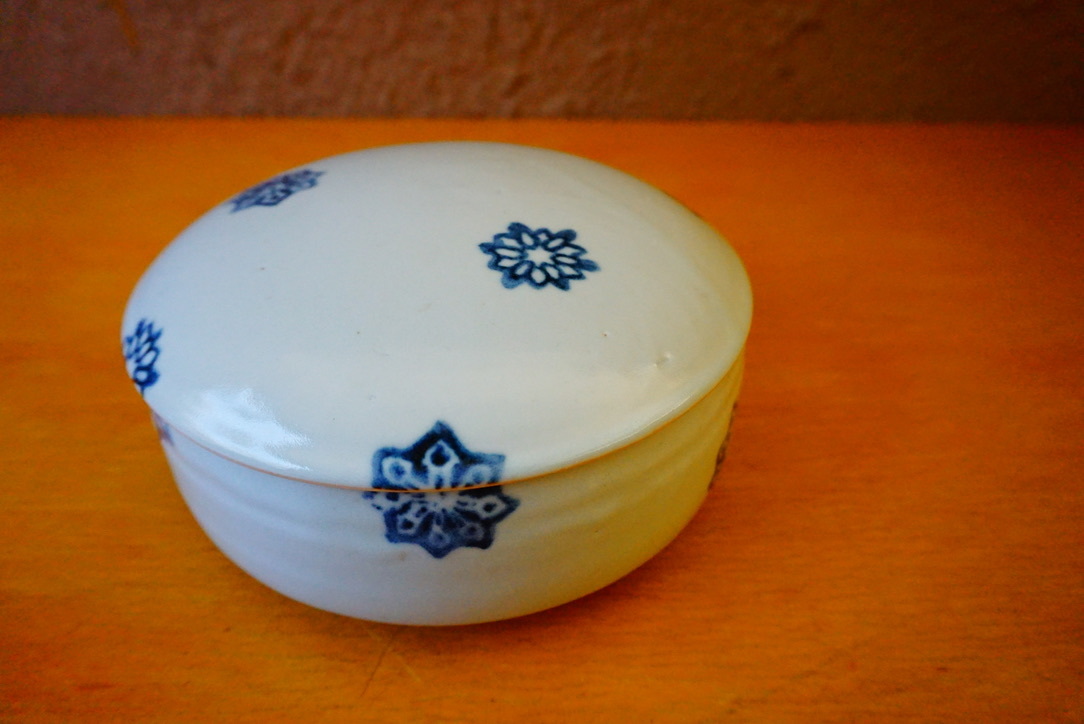 廣政毅 磁器展のご案内 12/4(水)~12/9月)_b0132442_16521685.jpg
