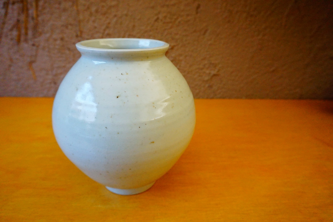 廣政毅 磁器展のご案内 12/4(水)~12/9月)_b0132442_16522249.jpg