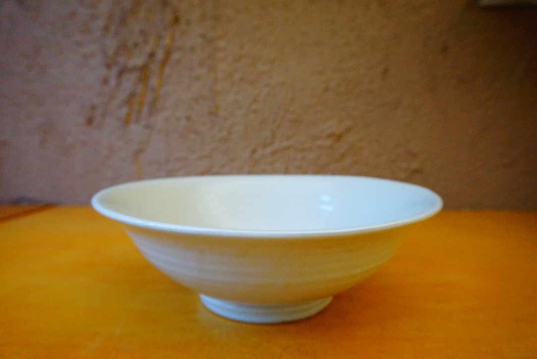 廣政毅 磁器展のご案内 12/4(水)~12/9月)_b0132442_16525928.jpg