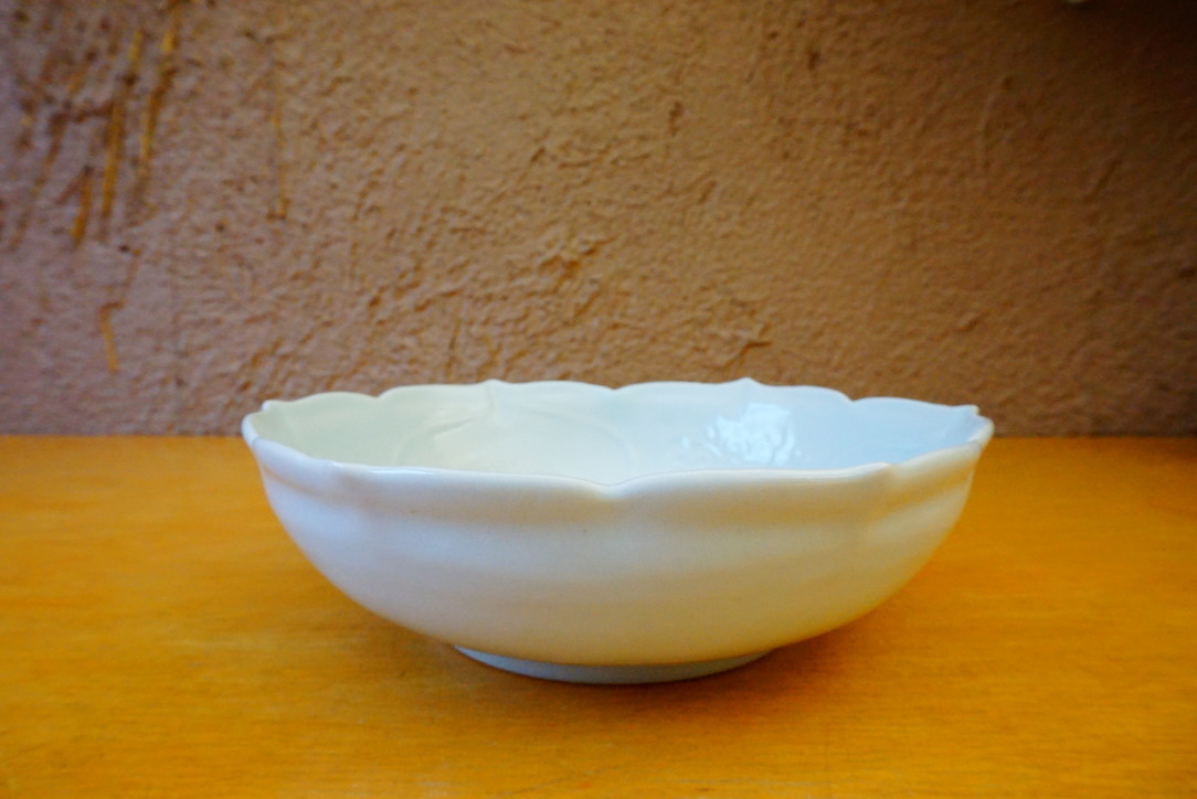 廣政毅 磁器展のご案内 12/4(水)~12/9月)_b0132442_16533088.jpg