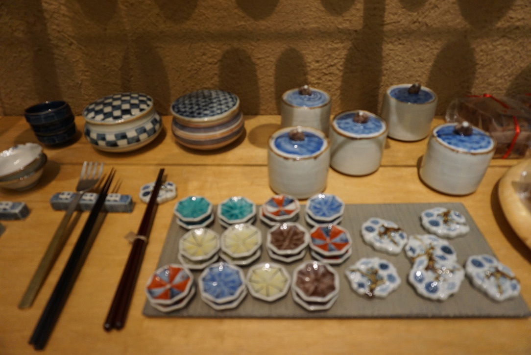 廣政毅　磁器展のご案内　12/4(水)~12/9月)_b0132442_18513460.jpg