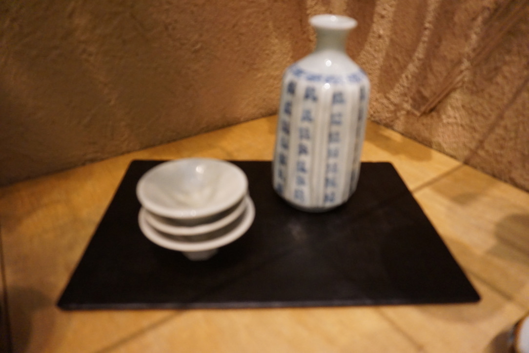 廣政毅　磁器展のご案内　12/4(水)~12/9月)_b0132442_18513585.jpg