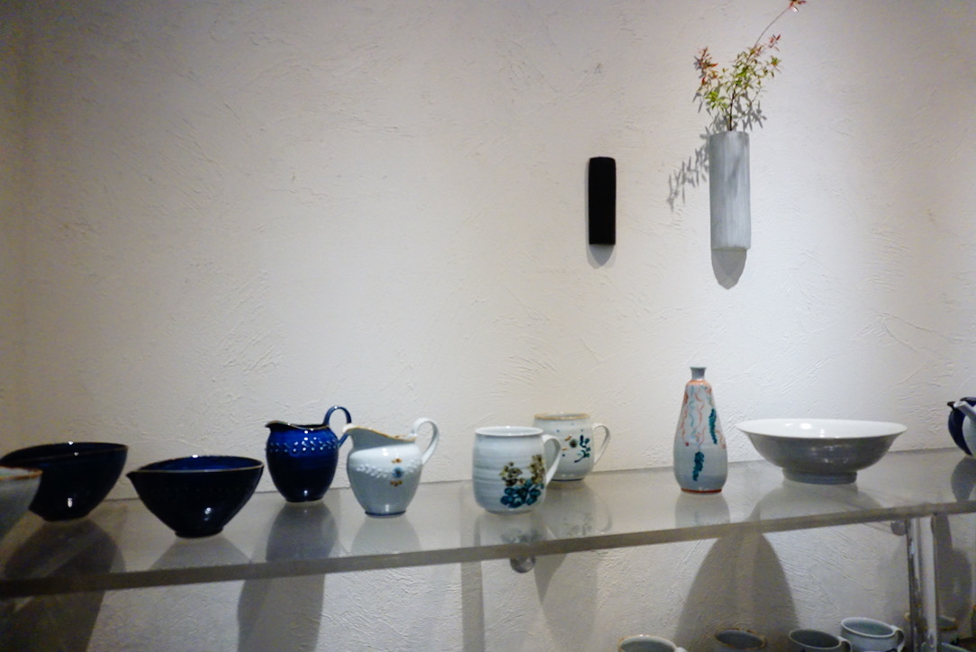 廣政毅　磁器展のご案内　12/4(水)~12/9月)_b0132442_18520409.jpg