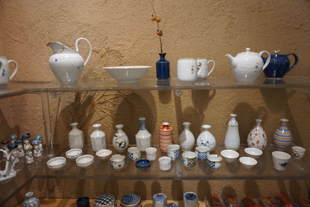 廣政毅　磁器展のご案内　12/4(水)~12/9月)_b0132442_18522330.jpg