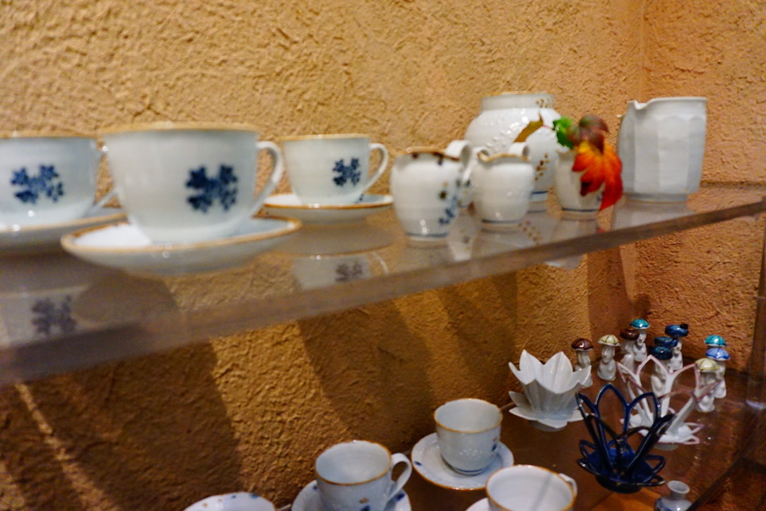 廣政毅　磁器展のご案内　12/4(水)~12/9月)_b0132442_18522437.jpg