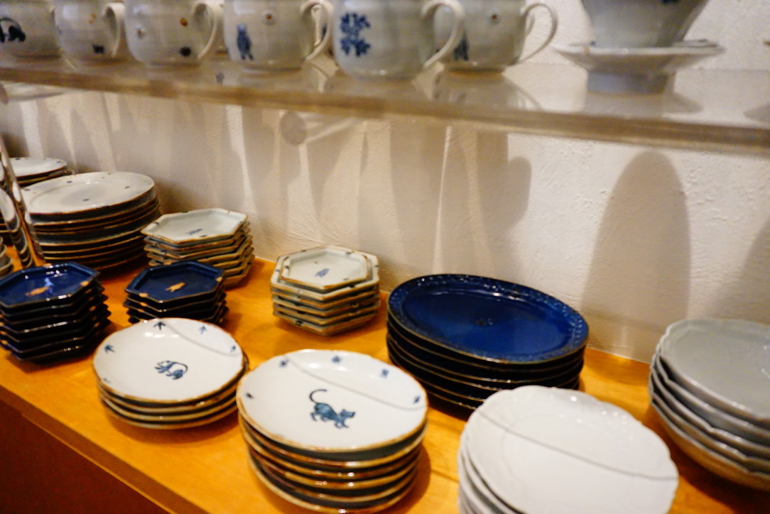廣政毅　磁器展のご案内　12/4(水)~12/9月)_b0132442_18523760.jpg