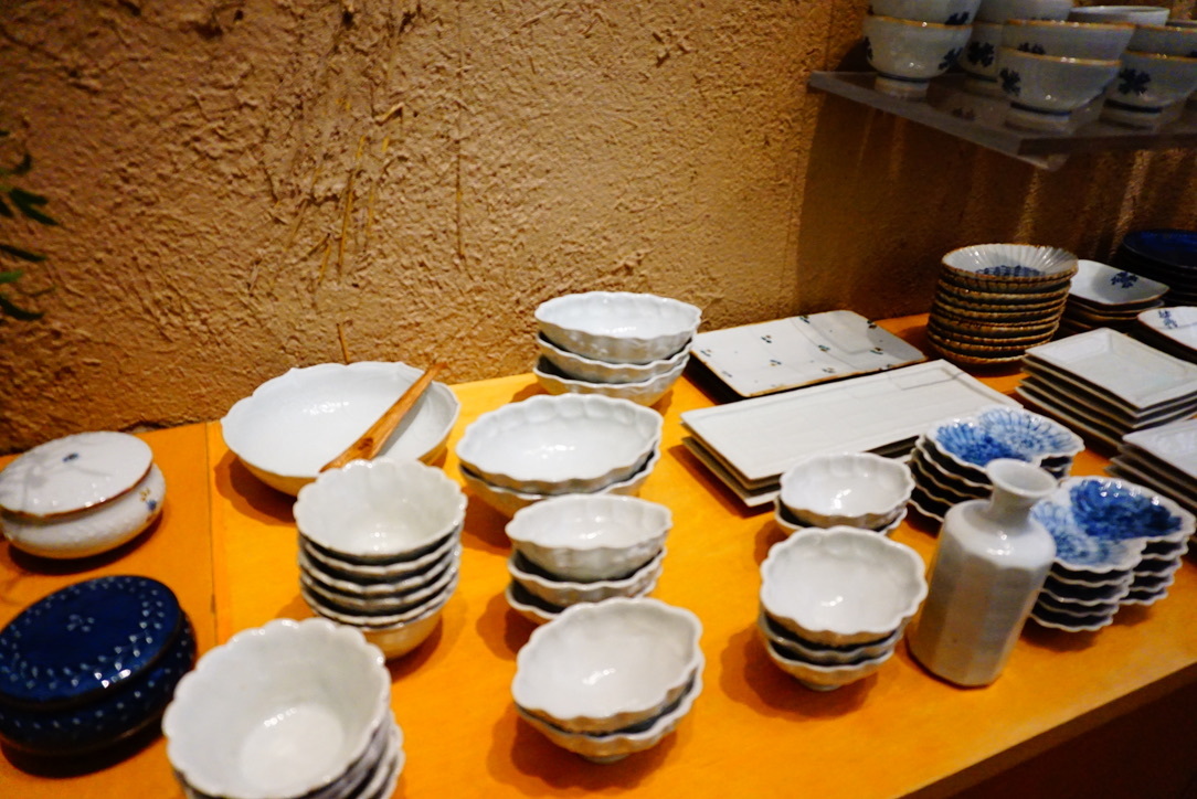 廣政毅　磁器展のご案内　12/4(水)~12/9月)_b0132442_18524132.jpg
