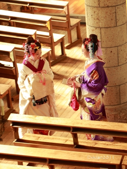第2回 宮魁道中 ~マチナカに花魁多数出現!~_e0227942_14552695.jpg