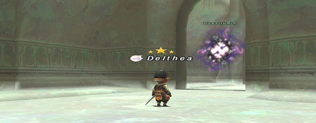 アークevのフェイスが欲しいので調べてみた結果wwww じゅえ的ffxiめも アークevのフェイスが欲しいので調べてみた結果wwww じゅえ的ffxiめも