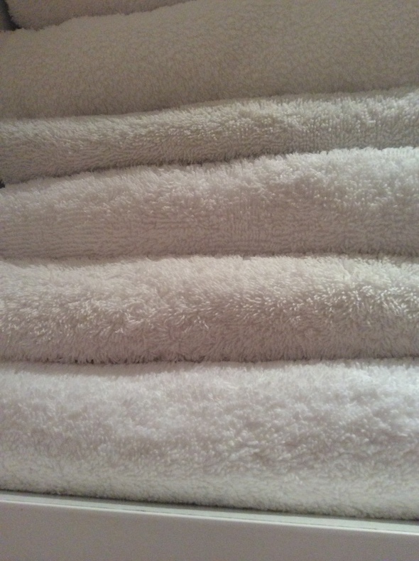 f0380954_08552178.jpeg