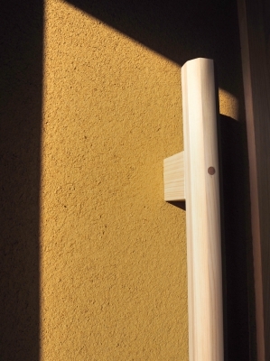 e0010955_21504941.jpg