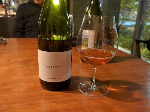 調布「maruta マルタ」へ行く。_f0232060_23541967.jpg