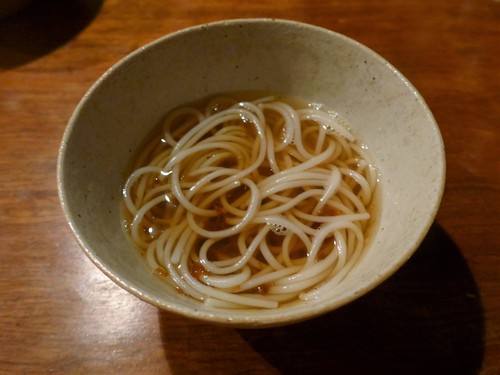 調布「maruta マルタ」へ行く。_f0232060_23554360.jpg