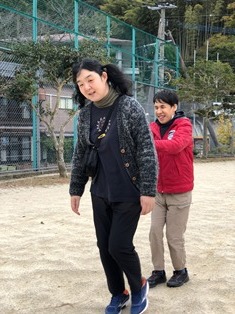f0152061_16575218.jpeg