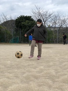 f0152061_16580969.jpeg