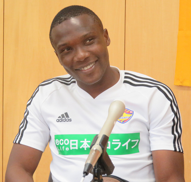 シマオマテ選手インタビュー_d0367462_21591164.jpg