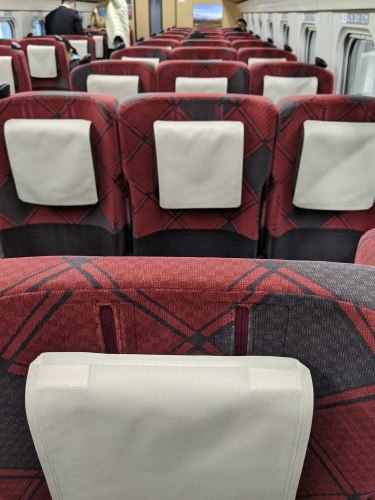 社員旅行2019ー後編_a0329563_17403633.jpg