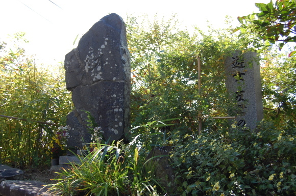 室津、日本で一番長く続いた遊郭_f0347663_16132475.jpg