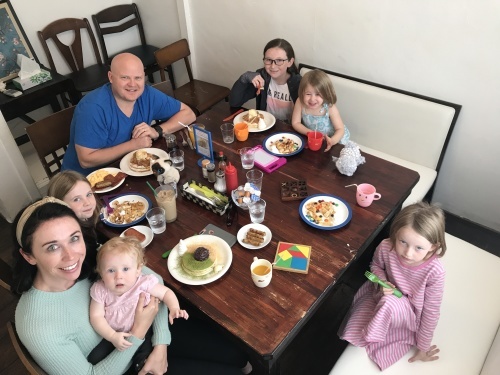 Sad week._c0153966_20060753.jpeg