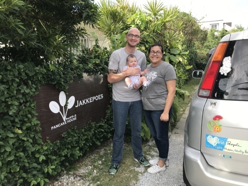 Sad week._c0153966_20121973.jpeg