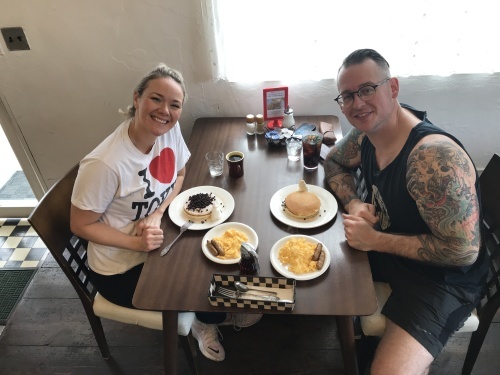 Sad week._c0153966_20531874.jpeg