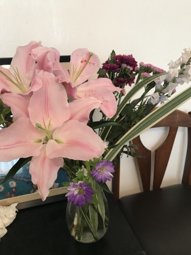 Sad week._c0153966_20541828.jpeg