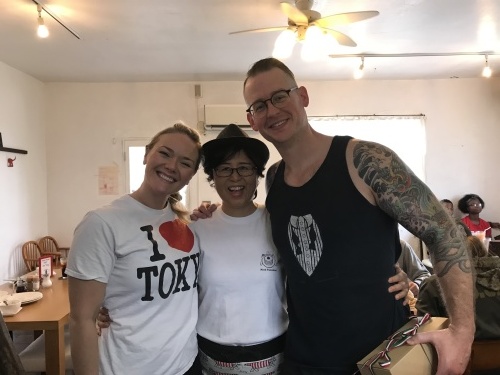 Sad week._c0153966_20580886.jpeg