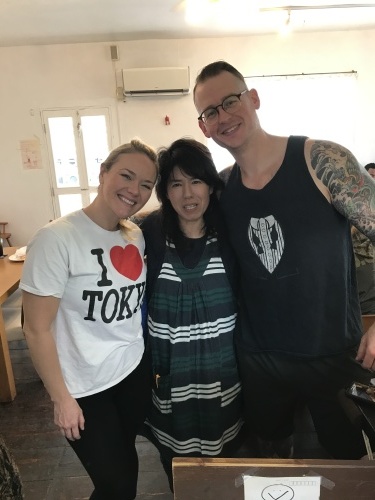 Sad week._c0153966_21580068.jpeg