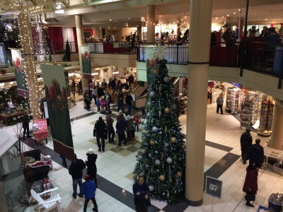 クリスマス・マーケット_c0353373_01040325.jpg