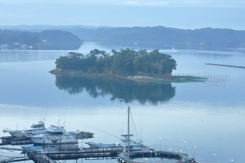 英虞湾から大王崎へ_c0196076_08003904.jpg