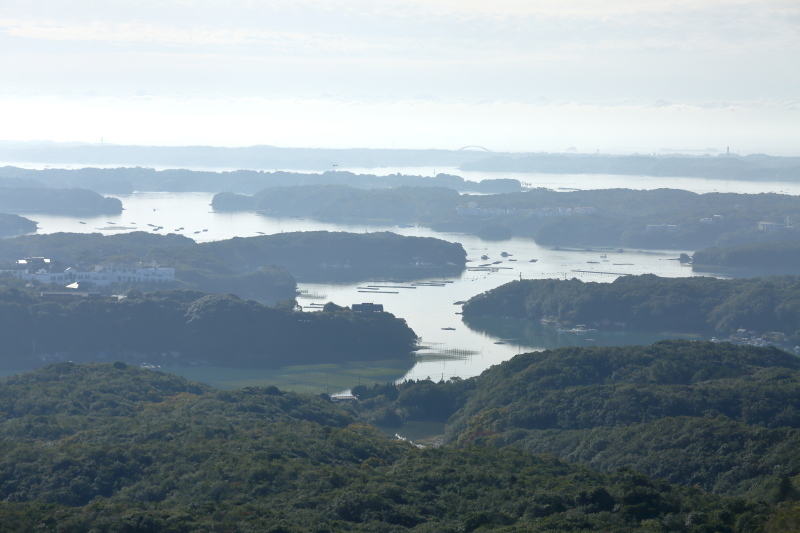 英虞湾から大王崎へ_c0196076_08004697.jpg