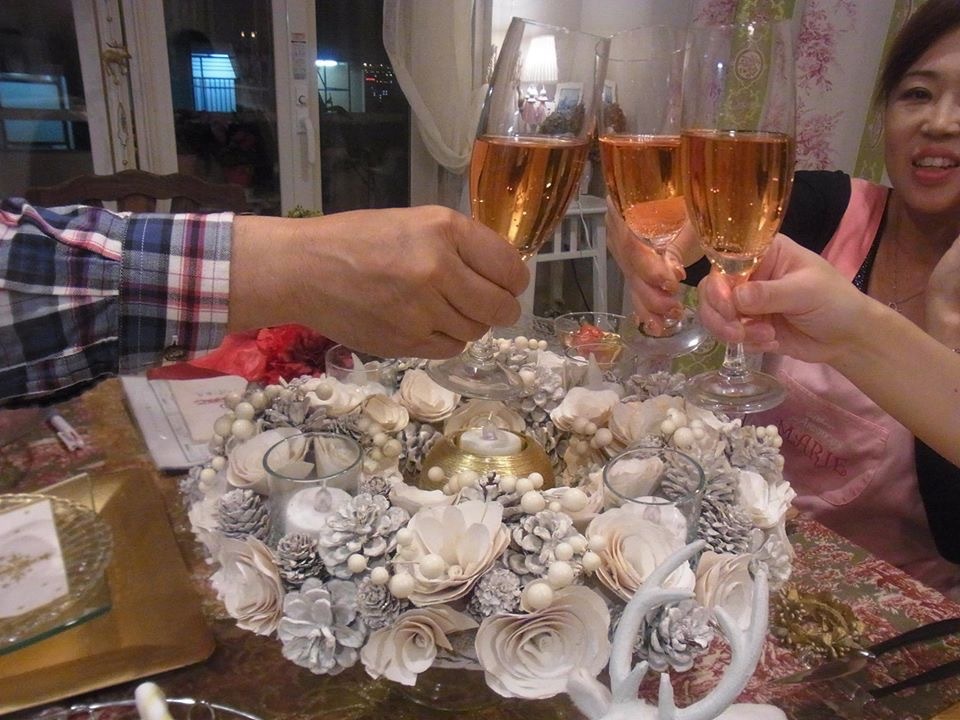 b0090081_10252560.jpeg