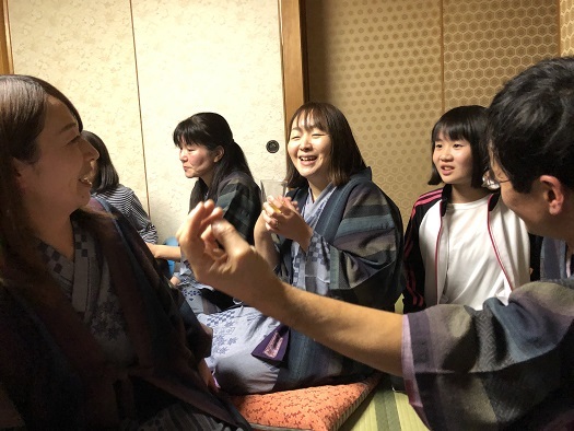 たこキャン同窓会2019@いわき_d0238083_19002594.jpg