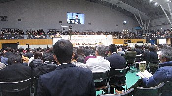 11月30日「全同教大会」_f0003283_15462833.jpg