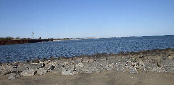 11月30日「全同教大会」_f0003283_15484241.jpg