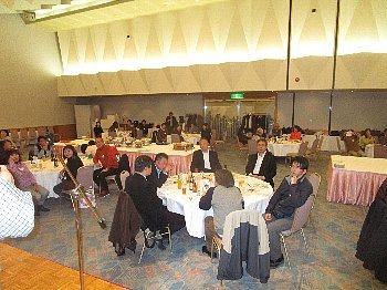 11月30日「交流会」_f0003283_16540329.jpg
