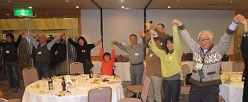 11月30日「交流会」_f0003283_16540891.jpg