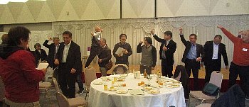 11月30日「交流会」_f0003283_16541715.jpg