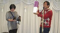 11月30日「交流会」_f0003283_17094300.jpg