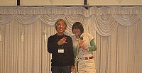 11月30日「交流会」_f0003283_17095258.jpg